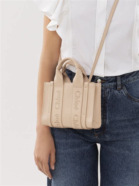 chloe faye pink mini|chloe mini bags for women.